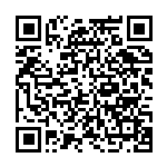 Escanee el código QR para abrir esta página en su teléfono.