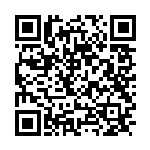 Escanee el código QR para abrir esta página en su teléfono.