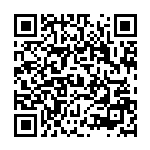 Escanee el código QR para abrir esta página en su teléfono.