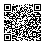 Escanee el código QR para abrir esta página en su teléfono.