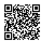 Escanee el código QR para abrir esta página en su teléfono.