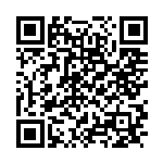 Escanee el código QR para abrir esta página en su teléfono.