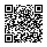 Escanee el código QR para abrir esta página en su teléfono.