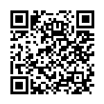 Escanee el código QR para abrir esta página en su teléfono.