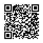 Escanee el código QR para abrir esta página en su teléfono.