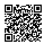Escanee el código QR para abrir esta página en su teléfono.