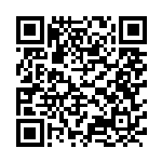 Escanee el código QR para abrir esta página en su teléfono.
