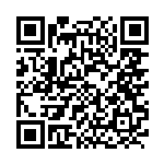 Escanee el código QR para abrir esta página en su teléfono.