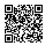 Escanee el código QR para abrir esta página en su teléfono.