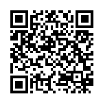 Escanee el código QR para abrir esta página en su teléfono.