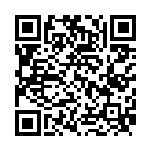 Escanee el código QR para abrir esta página en su teléfono.