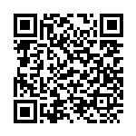 Escanee el código QR para abrir esta página en su teléfono.