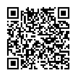 Escanee el código QR para abrir esta página en su teléfono.