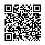 Escanee el código QR para abrir esta página en su teléfono.