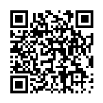 Escanee el código QR para abrir esta página en su teléfono.