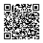 Escanee el código QR para abrir esta página en su teléfono.