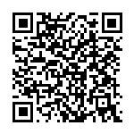 Escanee el código QR para abrir esta página en su teléfono.