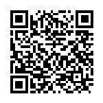 Escanee el código QR para abrir esta página en su teléfono.