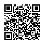 Escanee el código QR para abrir esta página en su teléfono.
