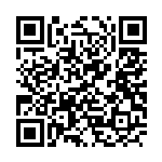 Escanee el código QR para abrir esta página en su teléfono.