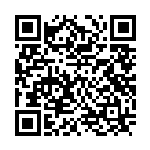 Escanee el código QR para abrir esta página en su teléfono.