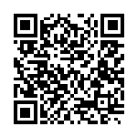 Escanee el código QR para abrir esta página en su teléfono.