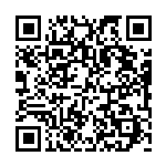 Escanee el código QR para abrir esta página en su teléfono.