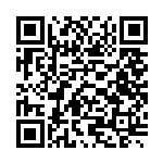 Escanee el código QR para abrir esta página en su teléfono.