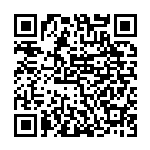 Escanee el código QR para abrir esta página en su teléfono.