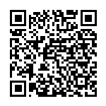 Escanee el código QR para abrir esta página en su teléfono.