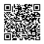 Escanee el código QR para abrir esta página en su teléfono.