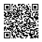 Escanee el código QR para abrir esta página en su teléfono.