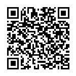 Escanee el código QR para abrir esta página en su teléfono.