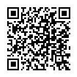 Escanee el código QR para abrir esta página en su teléfono.