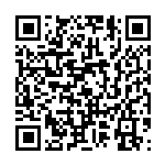 Escanee el código QR para abrir esta página en su teléfono.