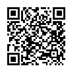 Escanee el código QR para abrir esta página en su teléfono.