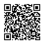 Escanee el código QR para abrir esta página en su teléfono.