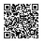 Escanee el código QR para abrir esta página en su teléfono.