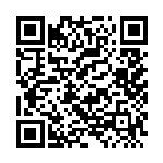 Escanee el código QR para abrir esta página en su teléfono.