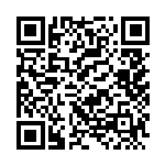 Escanee el código QR para abrir esta página en su teléfono.