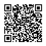 Escanee el código QR para abrir esta página en su teléfono.