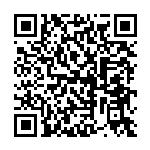 Escanee el código QR para abrir esta página en su teléfono.