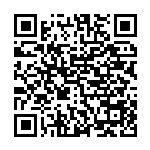 Escanee el código QR para abrir esta página en su teléfono.