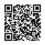 Escanee el código QR para abrir esta página en su teléfono.