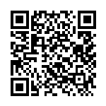 Escanee el código QR para abrir esta página en su teléfono.