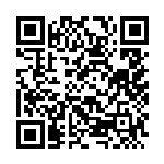 Escanee el código QR para abrir esta página en su teléfono.