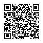 Escanee el código QR para abrir esta página en su teléfono.