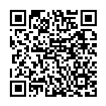 Escanee el código QR para abrir esta página en su teléfono.