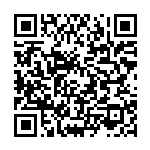 Escanee el código QR para abrir esta página en su teléfono.