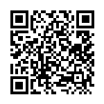 Escanee el código QR para abrir esta página en su teléfono.